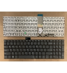 Bàn phím Laptop Lenovo Flex 5-15IIL05, 5-15ITL05, 5-15ALC05